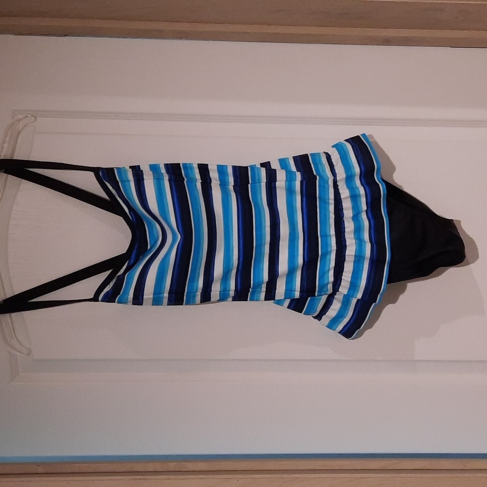 South Point Women's Swimsuit